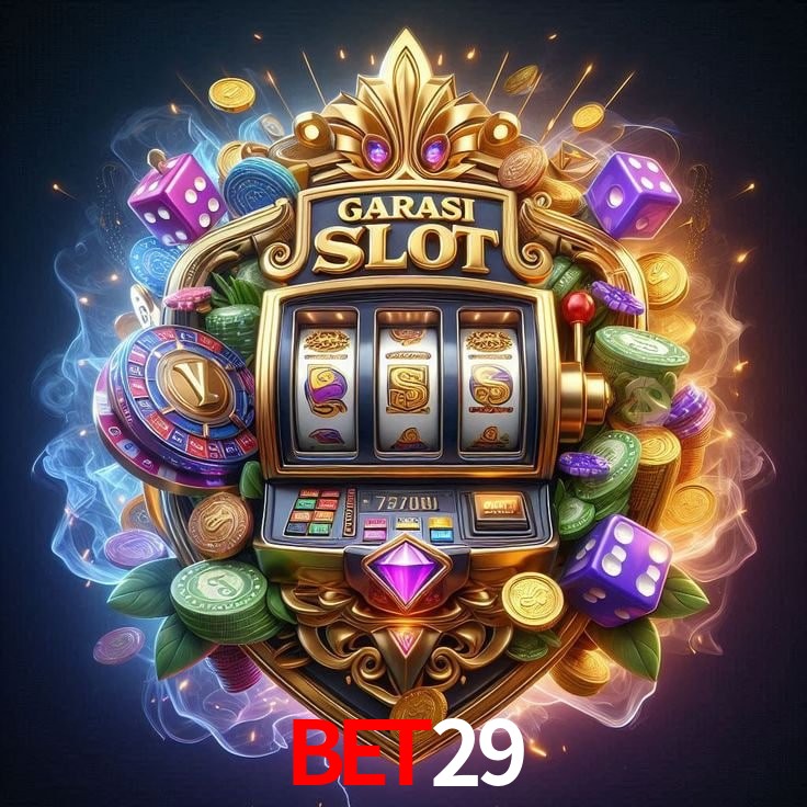 Avaliações dos Jogadores bet29