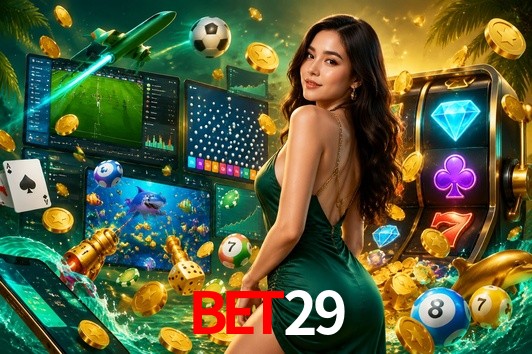 Basketball Betting bet29