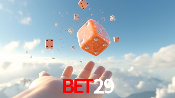 VIP Casino bet29