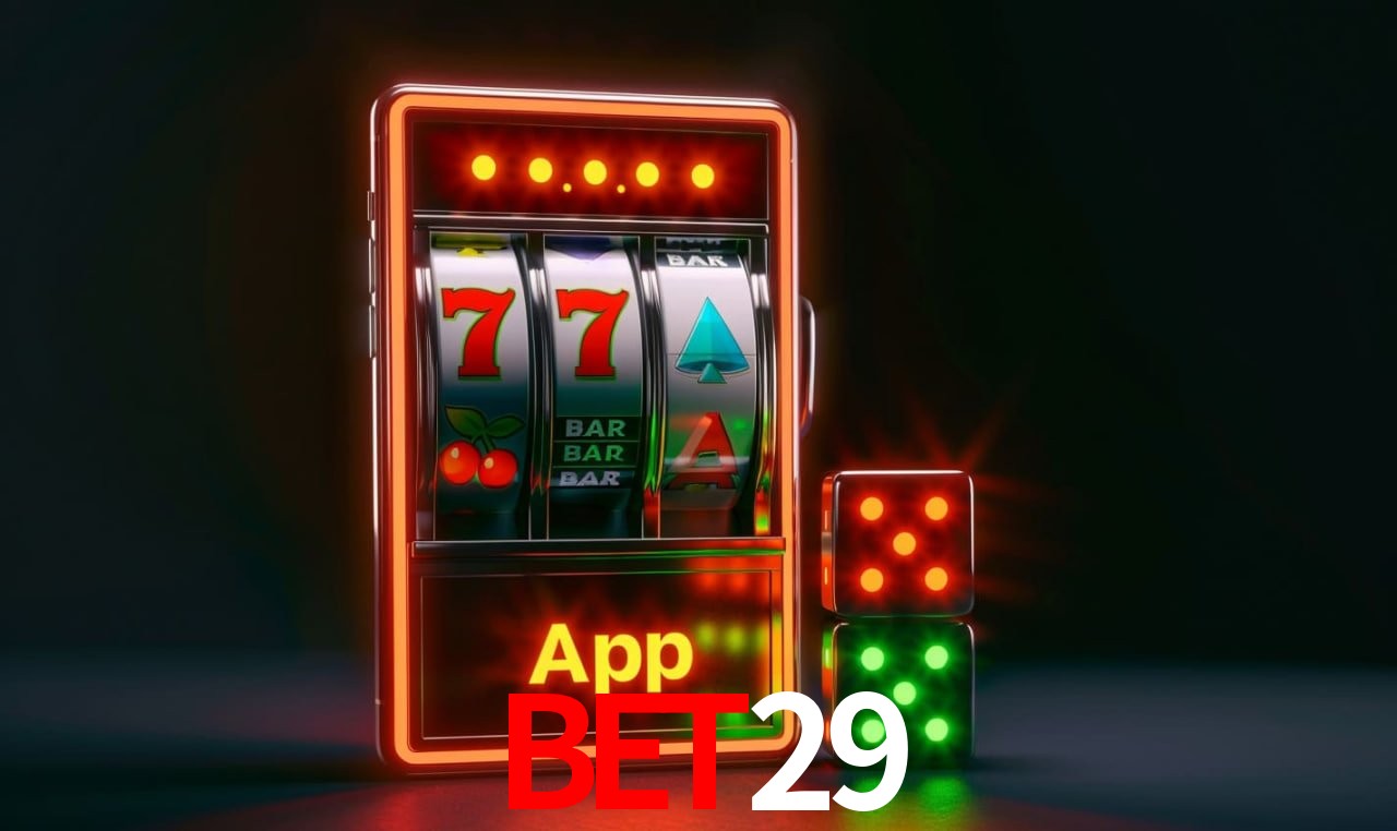 Jogo Aviator bet29