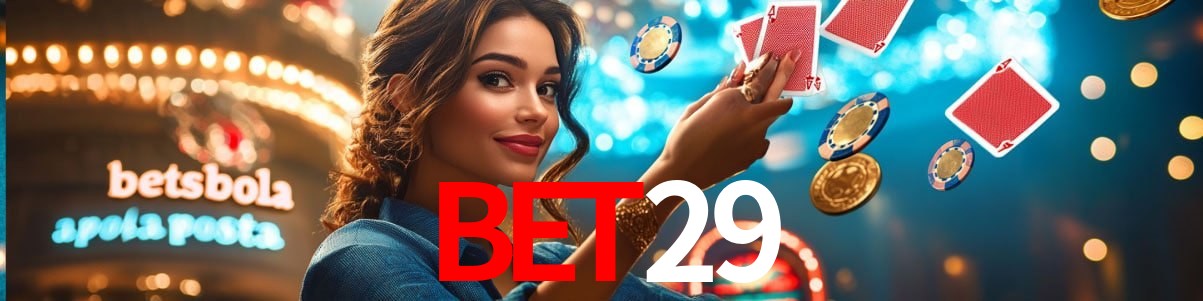 Sports Statistics bet29