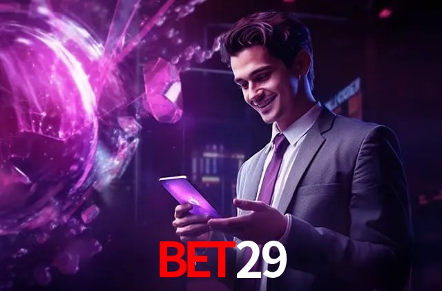 Spaceman Game bet29