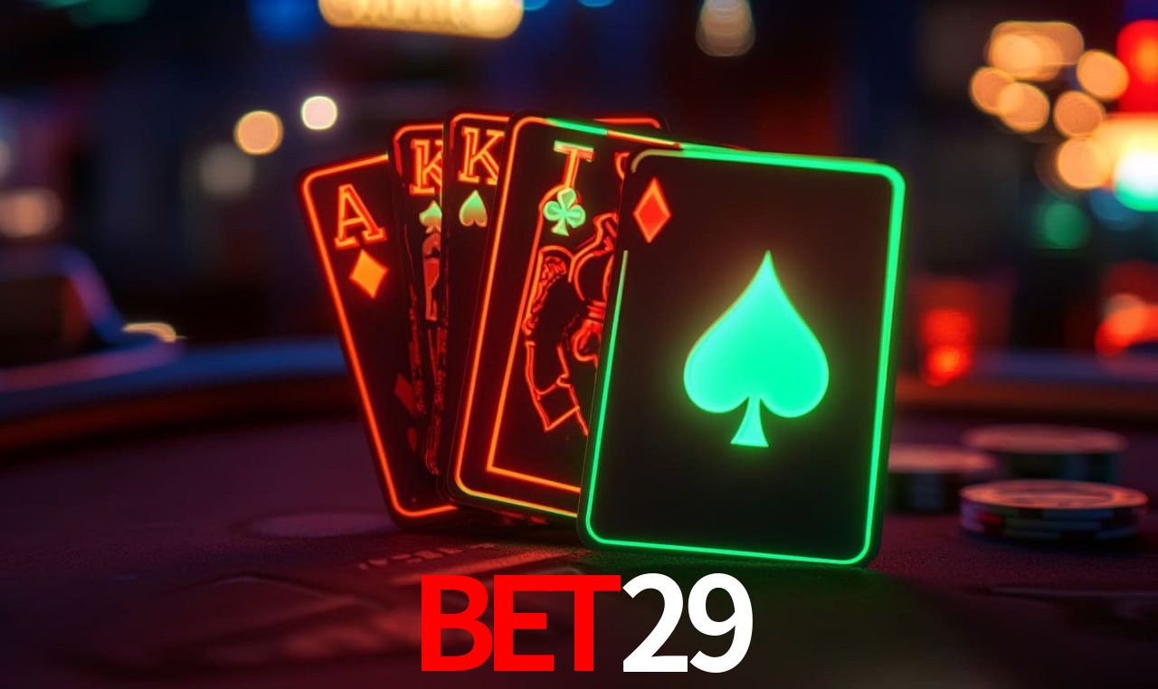 Estatísticas Crash Games bet29