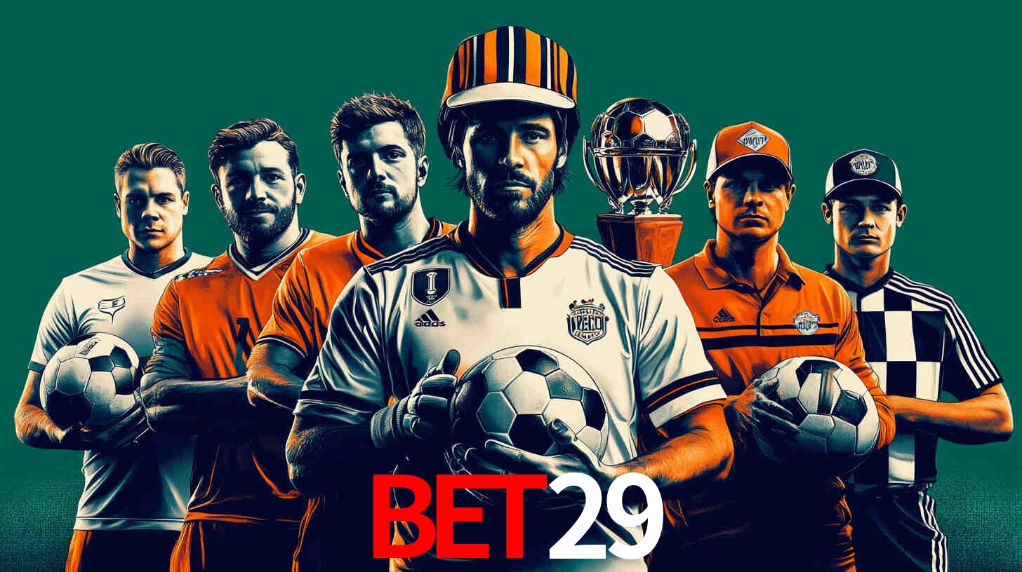 A Popularidade dos Caça-Níqueis no bet29