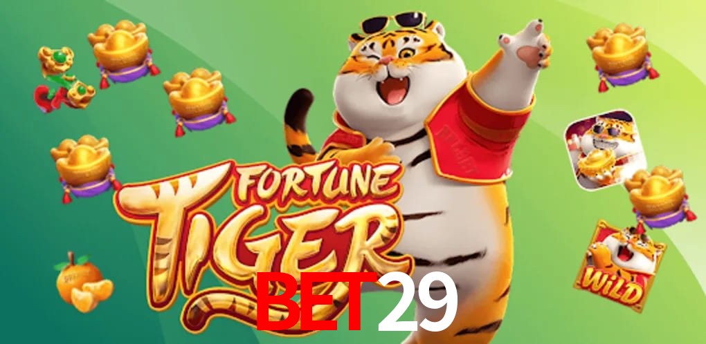 Football Betting bet29