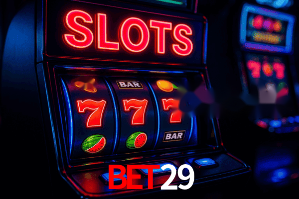 Integração de APIs bet29
