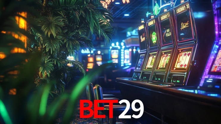 Daily Bonuses bet29
