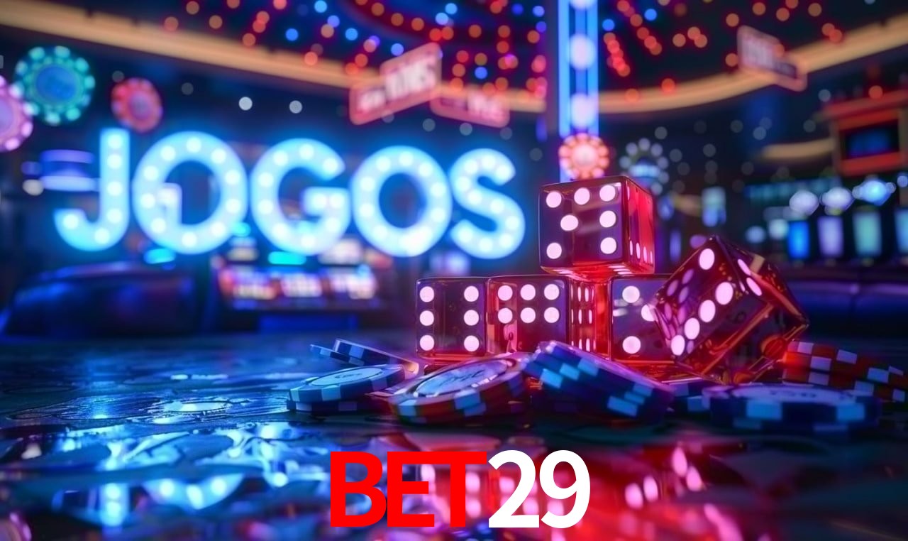 Dominando Estratégias de Jogo: Táticas para Vencer