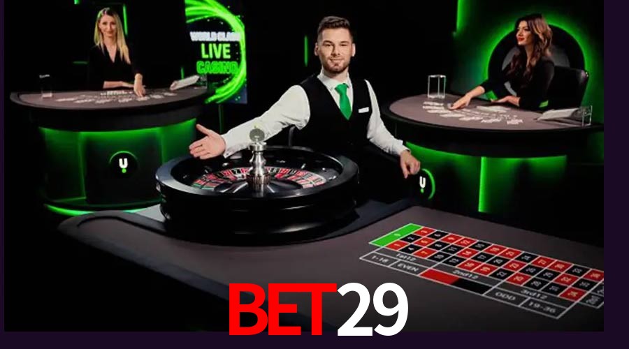 Weekend Specials bet29