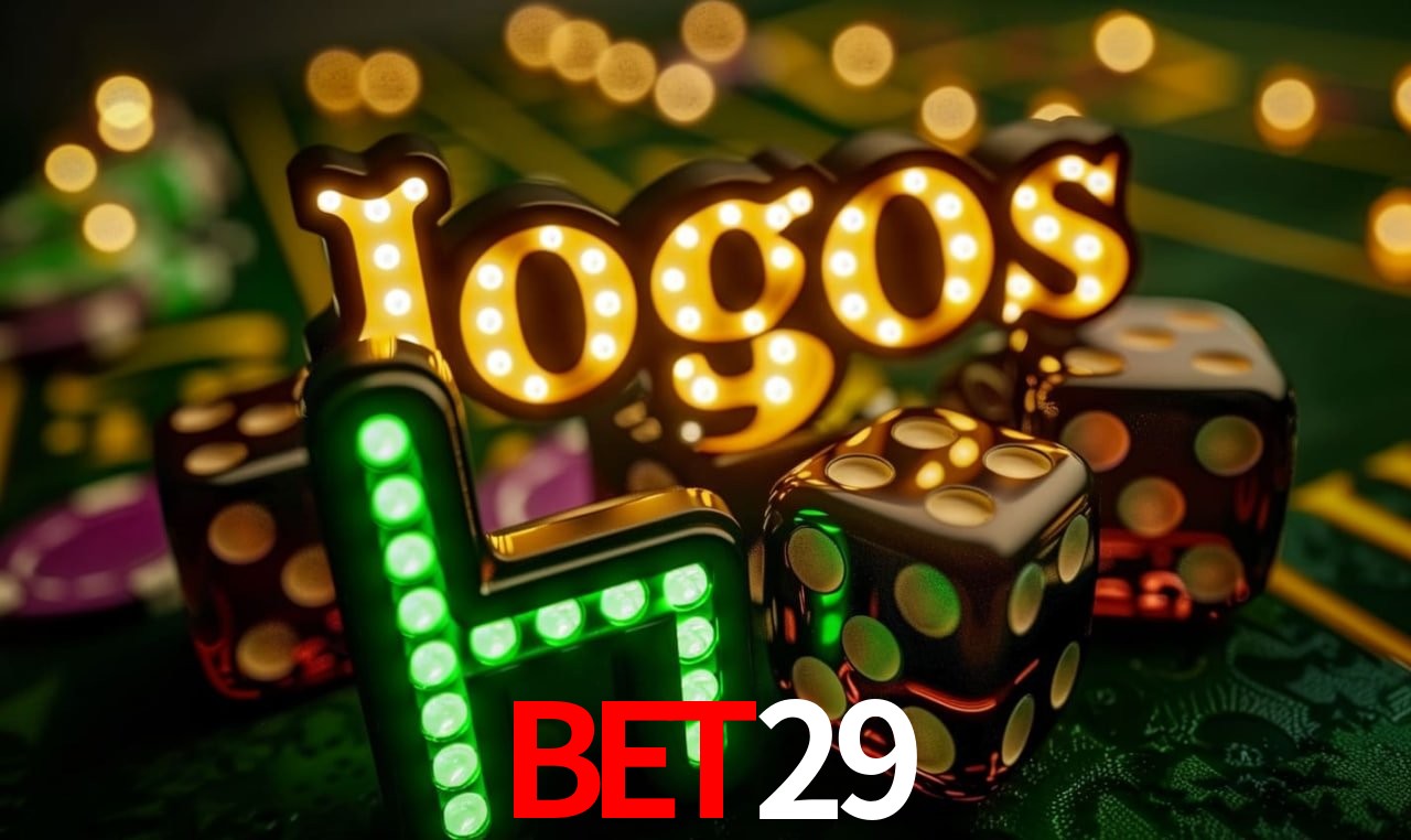 Jogo Spaceman bet29