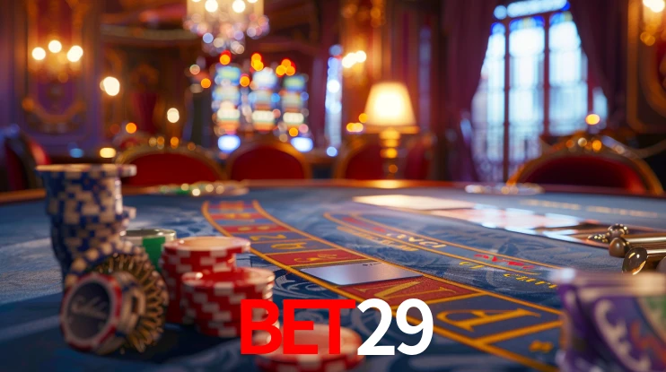 Quick Registration bet29
