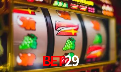 A Revolução dos Aplicativos de Jogos no bet29