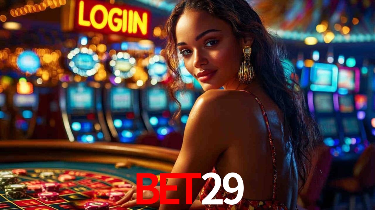 Estatísticas Esportivas bet29